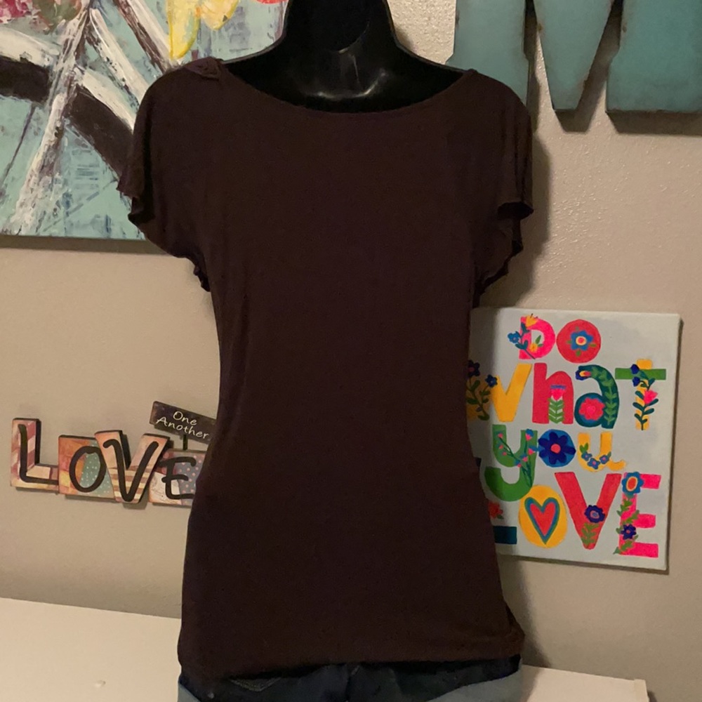 Top - Picture 3 of 4